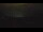 Webcam in Gais, 4.8 mi away