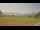 Webcam in Gais, 9.7 km