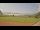 Webcam in Gais, 4.9 km