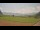 Webcam in Gais, 1.9 mi away