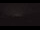 Webcam in Gais, 12.4 km