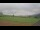 Webcam in Gais, 3.7 mi away
