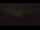 Webcam in Gais, 1.6 mi away