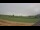 Webcam in Gais, 9.7 km