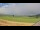Webcam in Gais, 4 km