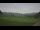 Webcam in Gais, 4 km