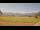 Webcam in Gais, 7.4 km