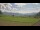 Webcam in Gais, 4 km entfernt