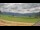 Webcam in Gais, 9.7 km