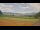 Webcam in Gais, 5.8 km