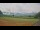 Webcam in Gais, 4.8 mi away
