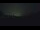 Webcam in Gais, 7.9 km