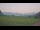 Webcam in Gais, 9.7 km