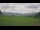 Webcam in Gais, 9.6 km