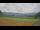 Webcam in Gais, 4.8 mi away