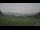Webcam in Gais, 4 km