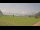 Webcam in Gais, 9.7 km