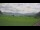 Webcam in Gais, 9.6 km