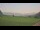 Webcam in Gais, 7.9 km