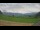 Webcam in Gais, 9.7 km entfernt
