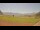 Webcam in Gais, 1.6 mi away
