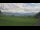 Webcam in Gais, 9.7 km entfernt