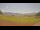 Webcam in Gais, 4 km