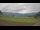 Webcam in Gais, 3.7 mi away