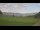 Webcam in Gais, 9.7 km