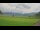 Webcam in Gais, 7.9 km entfernt