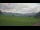 Webcam in Gais, 9.7 km