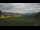 Webcam in Gais, 12.4 km entfernt