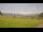 Webcam in Gais, 4.8 mi away