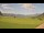 Webcam in Gais, 4.9 km entfernt