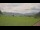 Webcam in Gais, 9.7 km