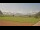 Webcam in Gais, 9.7 km entfernt