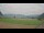 Webcam in Gais, 4 km entfernt