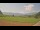 Webcam in Gais, 3.7 mi away