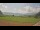 Webcam in Gais, 9.7 km