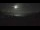 Webcam in Gais, 9.6 km entfernt