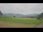 Webcam in Gais, 7.9 km