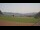 Webcam in Gais, 4 km entfernt