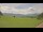 Webcam in Gais, 4 km entfernt