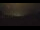 Webcam in Gais, 3.7 mi away