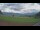 Webcam in Gais, 7.4 km