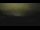 Webcam in Gais, 7.9 km