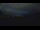 Webcam in Gais, 7.9 km