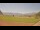 Webcam in Gais, 12.4 km