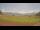 Webcam in Gais, 4.9 km
