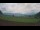 Webcam in Gais, 7.9 km